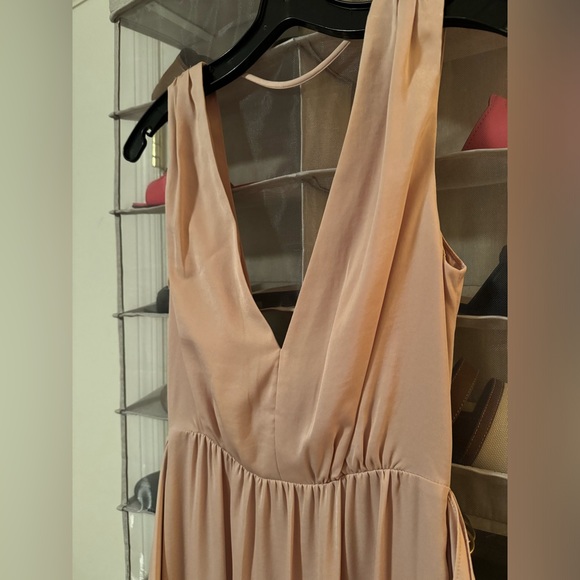 BCBGMAXAZRIA DRESS - Picture 2 of 8